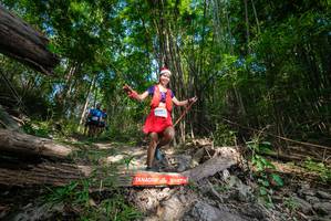 BIB: 
                            <button type="button" onclick="openModal(19387856)" class="btn btn-primary btn-sm float-right btn-popup" data-toggle="modal" data-target=".modal-high-quality">
                        <i class="fas fa-shopping-cart"></i> Add to Cart
                    </button>
                                            <button type="button" onclick="isThisMe(19387856, true)" class="btn btn-success btn-sm float-right btn-popup btn-isme hidden" data-toggle="tooltip" data-placement="bottom" title="นี่คือรูปของคุณใช่ไหม คลิกที่นี่เพื่อเอาเข้าอัลบั้ม">
                        <i class="fas fa-plus"></i> Add to album
                    </button>
                    <button type="button" onclick="isThisMe(19387856, false)" class="btn btn-warning btn-sm float-right btn-popup btn-isnotme hidden">
                        <i class="fas fa-ban"></i> Remove from album
                    </button>